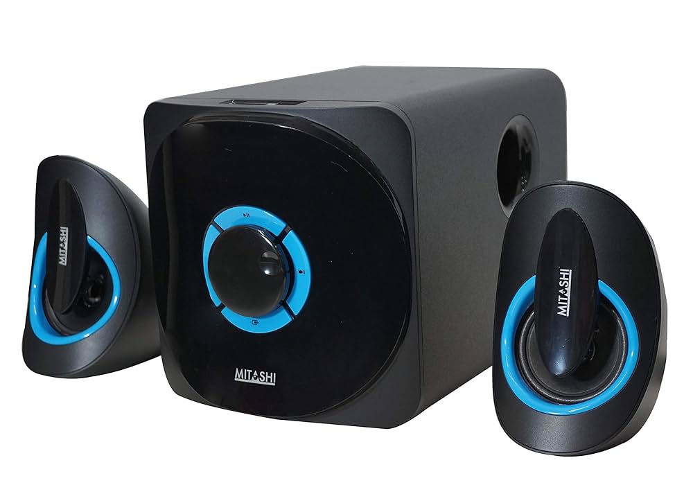 テクノ DJ MISJAH レコード 5枚セット Pioneer DJ XDJ-1000MK2 Beat FX Plus set｜ミュージックランドKEY